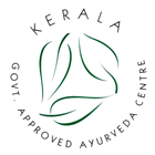 Government approved ayurveda center